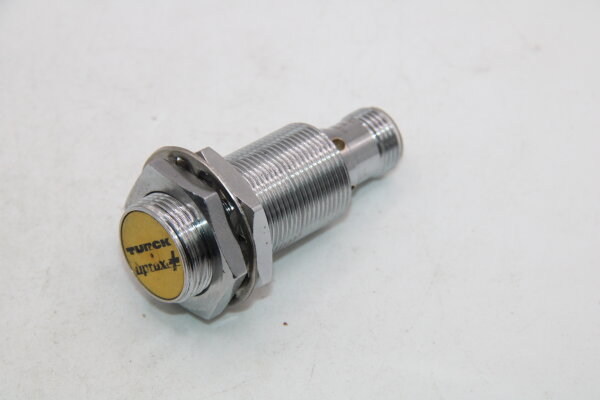 TURCK BI8U-M18-AP6X-H1141  induktiver-Sensor