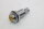 TURCK BI8U-M18-AP6X-H1141  induktiver-Sensor