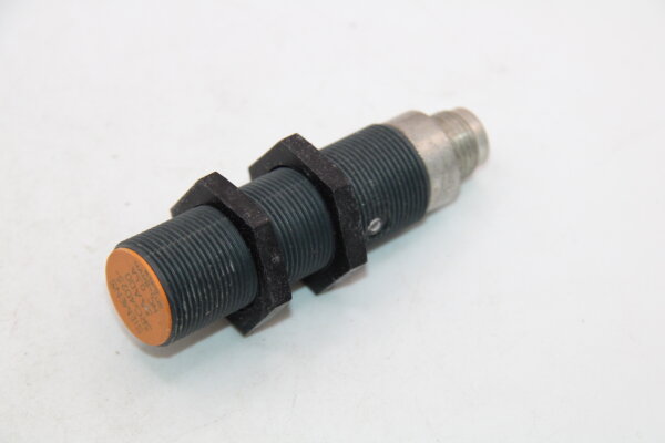SIEMENS 3RG4023-3AA00 induktiver-Näherungsschalter