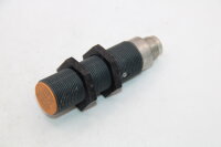 SIEMENS 3RG4023-3AA00 induktiver-Näherungsschalter