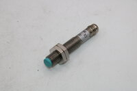 CAPTRON I3N-M8T-PS6 Näherungsschalter Sensor