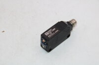 OMRON E3Z-LS86 Lichttaster Photoelektrischer Sensor