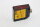 BAUMER OZDM-16P3001/S14 optischer_Sensor