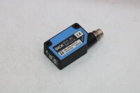 SICK WL100L-E2131 Lichttaster
