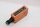 IFM OU5046 Lichtschranke Optischer Sensor