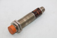 IFM IG5526 Induktiver Sensor Näherungsschalter