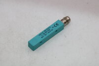 CAPTRON i1,5B-R8T-PS6 Näherungsschalter Sensor