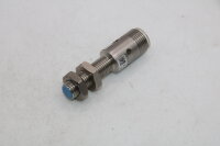 DI-SORIC DCC 08 M 1,5 PSK-IBSL Näherungsschalter