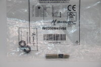 WENGLOR IM02VB8 Sensor