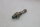 BAUMER IFRM 08P1503/S35L Induktiver Sensor