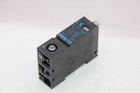 FESTO PEV-W-S-LED-GH 152616 Druckschalter