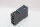FESTO PEV-W-S-LED-GH 152616 Druckschalter