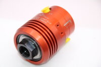 SMW Rotary Joint RJ-2 044970 Drehdurchführung