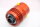 SMW Rotary Joint RJ-2 044970 Drehdurchführung