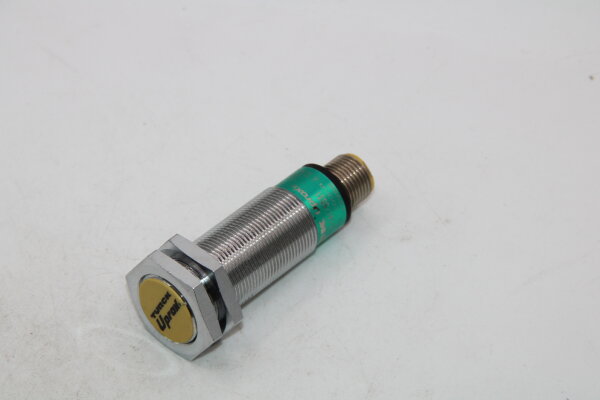 TURCK Bi5U-M18-AP4X-H1141/S331 Induktiver-Sensor