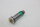 TURCK Bi5U-M18-AP4X-H1141/S331 Induktiver-Sensor