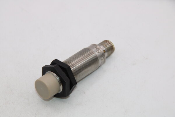 IFM IGT202 Induktiver-Sensor