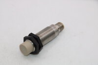 IFM IGT202 Induktiver-Sensor