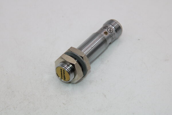TURCK Bi3U-M12-AP6X-H1141 Induktiver-Sensor