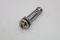 TURCK Bi3U-M12-AP6X-H1141 Induktiver-Sensor