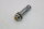 TURCK Bi3U-M12-AP6X-H1141 Induktiver-Sensor