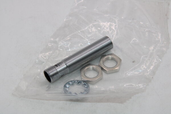 CONTRINEX DW-AS-509-M12-390 Induktiver-Näherungsschalter