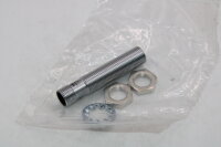 CONTRINEX DW-AS-509-M12-390...