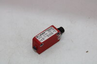 LEUZE HRTR 3/44-150-S8 Lichtschranke