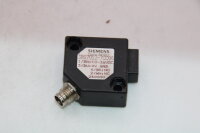 SIEMENS 3RG7012-7CC00 Einweg-Lichtschranke