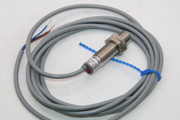 RECHNER IAS-20-A12-S Sensor