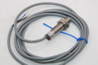 Rechner IAS-20-A12-S Sensor