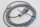 RECHNER IAS-20-A12-S Sensor
