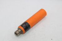 IFM IA5126 Induktiver Sensor