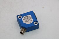 SIEMENS 3RG7010-7CC00 Lichtschranke