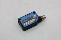 SICK WL100L-F2131 6030709 Lichttaster