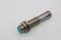 SITRON SKJ-M12M-B6-PÖ Sensor
