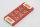SANDVIK TCMT16T304-UR 4025 Wendeschneidplatten 10 Stück