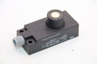 BAUMER UNDK 30U9112/S14 Ultraschallsensor