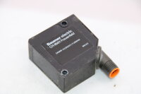 BAUMER ZADM 022H201/135649 Lichtschranke gebraucht