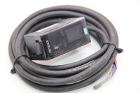 KEYENCE CZ-K1P Verstärkereinheit