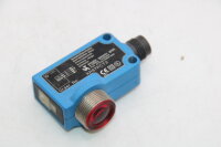 WENGLOR KR87PCT2 Spiegelreflexlichtschranke