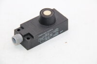 BAUMER UNDK30P1712/S14 Ultraschalsensor used