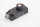 BAUMER UNDK30P1712/S14 Ultraschalsensor used