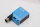 SICK WT12-2P430-1016134 Lichtschranke used
