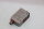 KEYENCE LR-ZB250C3P Lasersensor used