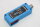 WENGLOR XN96VDH3 Spiegelreflexschranke