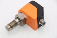 IFM SA3000 Strömungswächter used