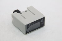 SUNX DP4 Drucksensor
