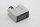 SUNX DP4 Drucksensor