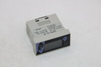 SUNX DP5-C-P Temperatur Process Controll